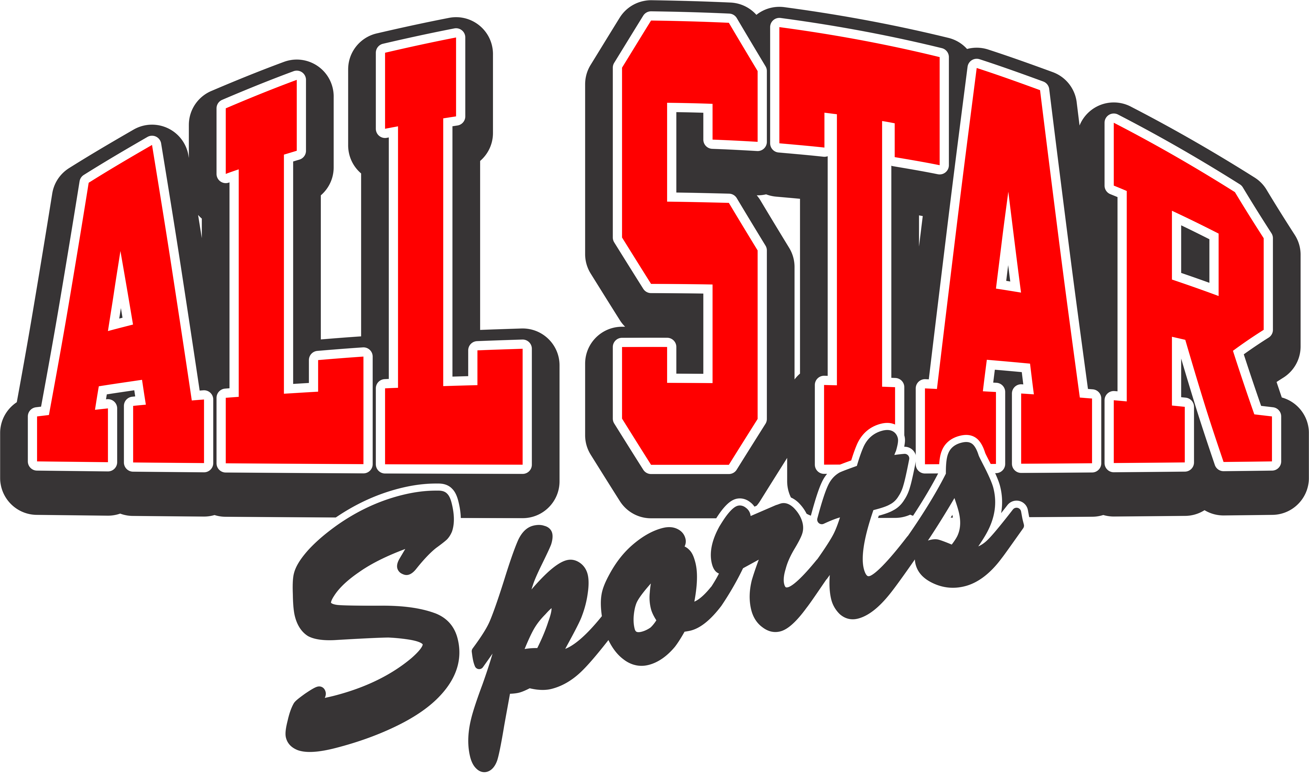All Star Sports LLC